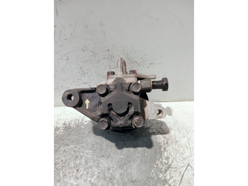 Recambio de bomba direccion para hyundai coupe (gk) referencia OEM IAM   