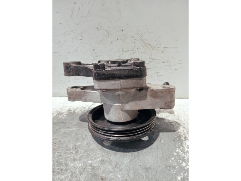 Recambio de bomba direccion para hyundai coupe (gk) referencia OEM IAM   