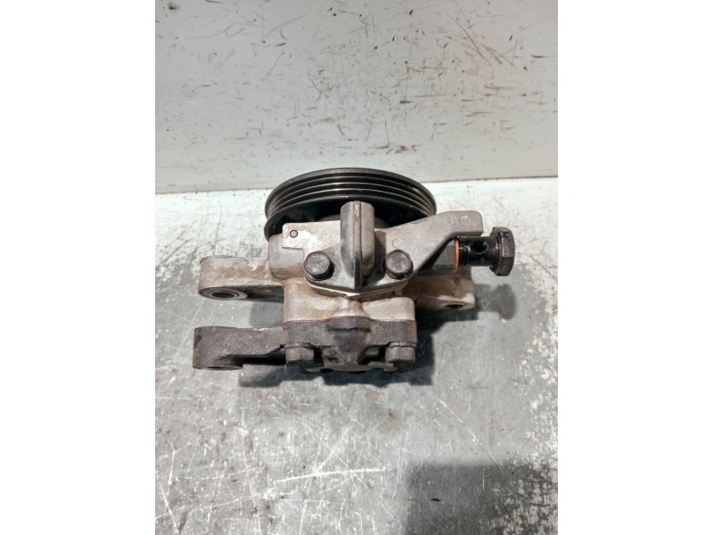 Recambio de bomba direccion para hyundai coupe (gk) referencia OEM IAM   