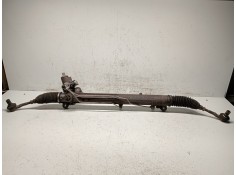 Recambio de cremallera direccion para audi a8 (4e2) referencia OEM IAM 7852501903  