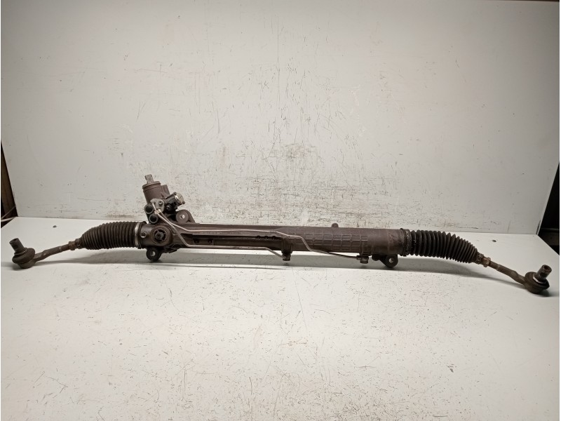 Recambio de cremallera direccion para audi a8 (4e2) referencia OEM IAM 7852501903  