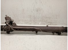 Recambio de cremallera direccion para audi a8 (4e2) referencia OEM IAM 7852501903   2