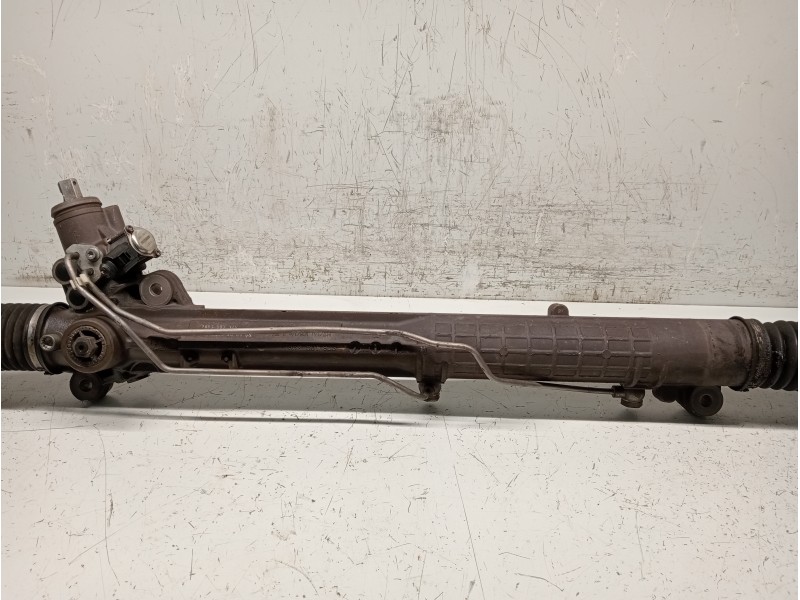 Recambio de cremallera direccion para audi a8 (4e2) referencia OEM IAM 7852501903  