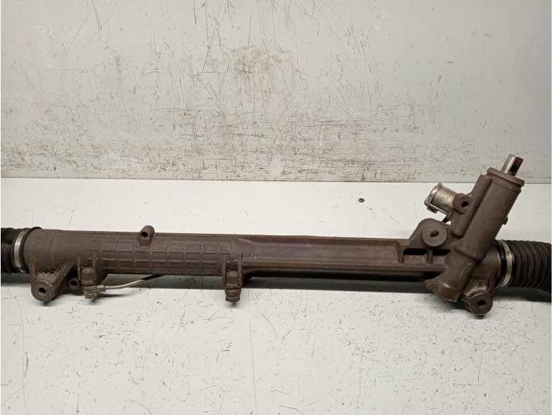 Recambio de cremallera direccion para audi a8 (4e2) referencia OEM IAM 7852501903  