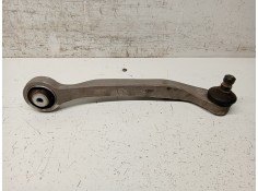 Recambio de brazo suspension superior delantero izquierdo para audi a8 (4e2) referencia OEM IAM   
