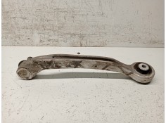 Recambio de brazo suspension superior delantero izquierdo para audi a8 (4e2) referencia OEM IAM    2