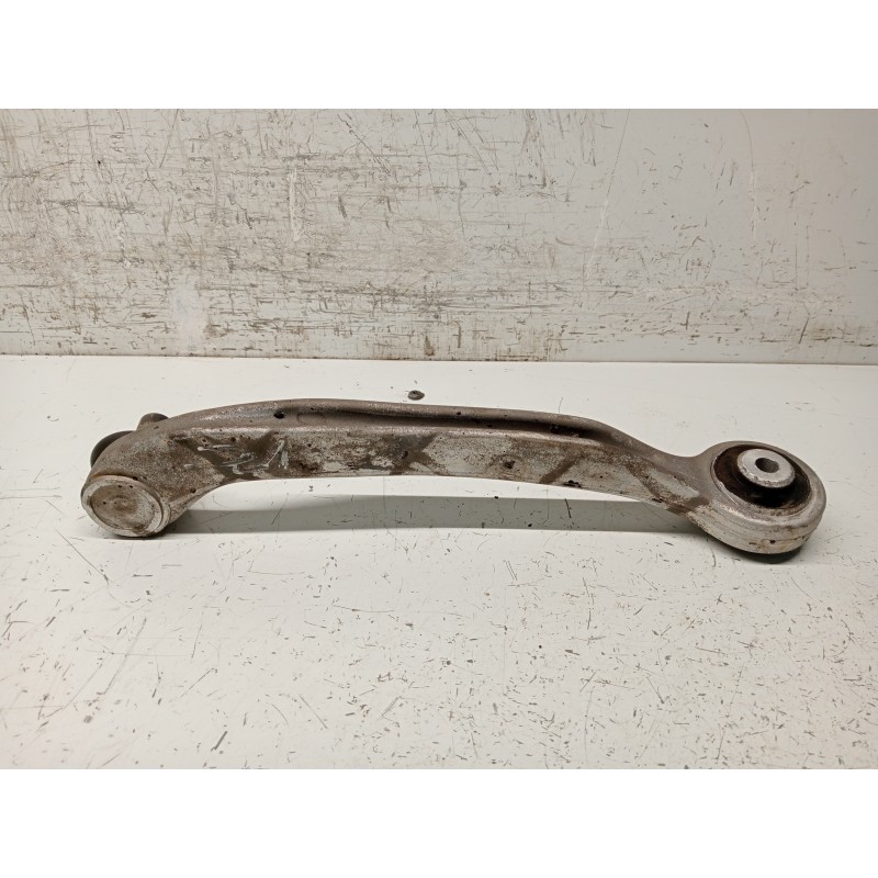 Recambio de brazo suspension superior delantero izquierdo para audi a8 (4e2) referencia OEM IAM   