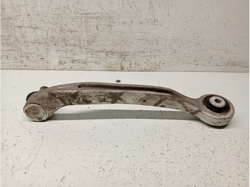 Recambio de brazo suspension superior delantero izquierdo para audi a8 (4e2) referencia OEM IAM   