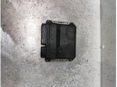 Recambio de centralita motor uce para toyota auris referencia OEM IAM 896602S30 MB2759000424 