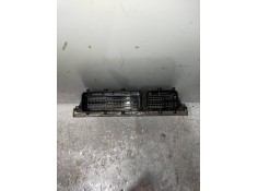 Recambio de centralita motor uce para toyota auris referencia OEM IAM 896602S30 MB2759000424  2