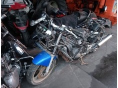 suzuki gsx 550/750/1100 (1984-1989) del año 1993
