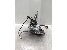Recambio de columna direccion para toyota auris referencia OEM IAM 6900001818 F800000944 