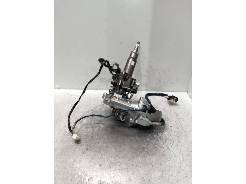 Recambio de columna direccion para toyota auris referencia OEM IAM 6900001818 F800000944 