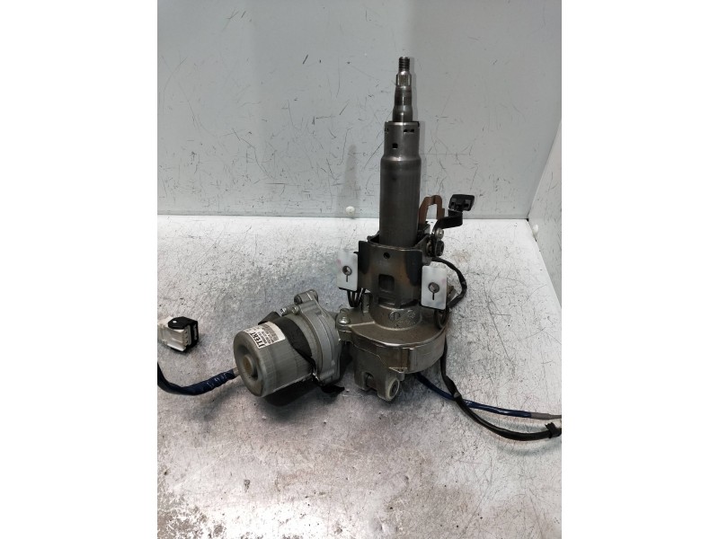 Recambio de columna direccion para toyota auris referencia OEM IAM 6900001818 F800000944 