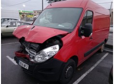 renault master kasten del año 2023