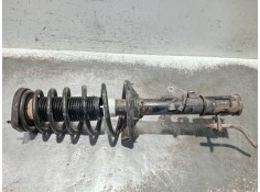 Recambio de amortiguador trasero derecho para hyundai coupe (gk) referencia OEM IAM 553612C250   2