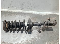 Recambio de amortiguador trasero izquierdo para hyundai coupe (gk) referencia OEM IAM 553512C250   2