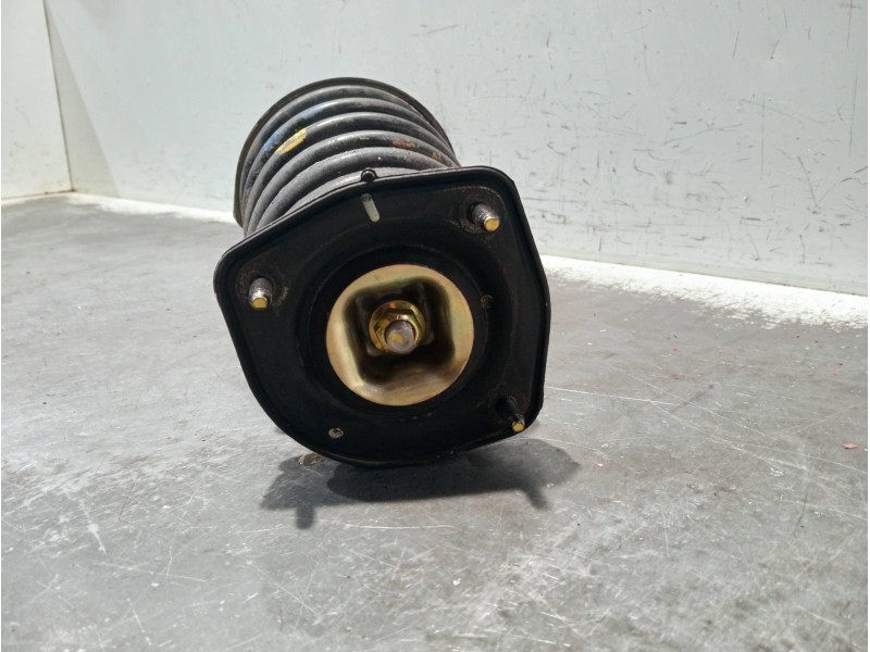 Recambio de amortiguador trasero izquierdo para hyundai coupe (gk) referencia OEM IAM 553512C250  