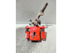 Recambio de pinza freno trasera derecha para hyundai coupe (gk) referencia OEM IAM BC141018  