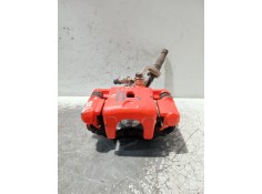 Recambio de pinza freno trasera derecha para hyundai coupe (gk) referencia OEM IAM BC141018   2