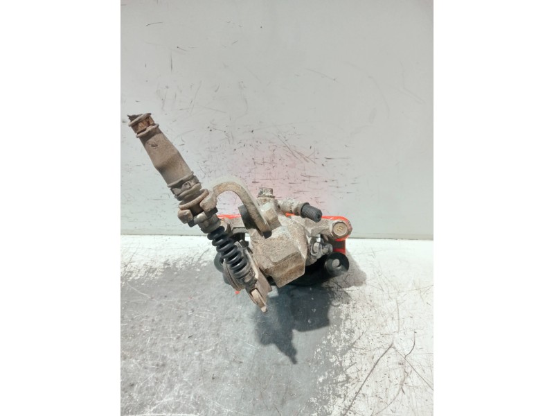 Recambio de pinza freno trasera derecha para hyundai coupe (gk) referencia OEM IAM BC141018  