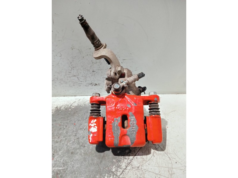 Recambio de pinza freno trasera izquierda para hyundai coupe (gk) referencia OEM IAM BC140018  