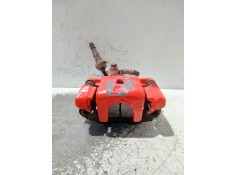 Recambio de pinza freno trasera izquierda para hyundai coupe (gk) referencia OEM IAM BC140018   2