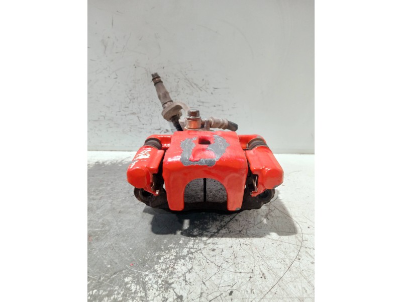 Recambio de pinza freno trasera izquierda para hyundai coupe (gk) referencia OEM IAM BC140018  