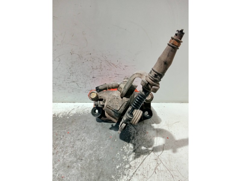 Recambio de pinza freno trasera izquierda para hyundai coupe (gk) referencia OEM IAM BC140018  