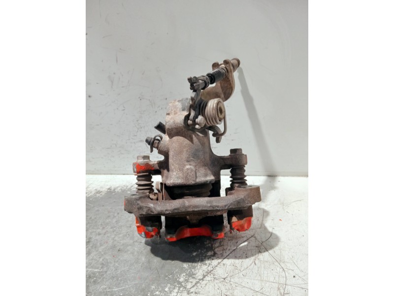 Recambio de pinza freno trasera izquierda para hyundai coupe (gk) referencia OEM IAM BC140018  