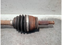 Recambio de transmision delantera derecha para hyundai coupe (gk) referencia OEM IAM 495002C810   2