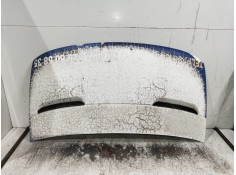 Recambio de capot para iveco daily caja cerrada (1999 =>) referencia OEM IAM   