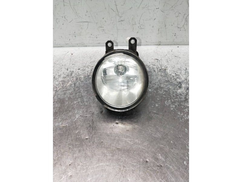 Recambio de faro antiniebla izquierdo para toyota auris referencia OEM IAM 812200D041  