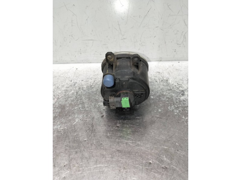 Recambio de faro antiniebla izquierdo para toyota auris referencia OEM IAM 812200D041  