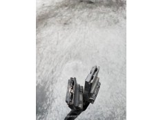 Recambio de conmutador de arranque para renault trafic (desde 5.89) t 1100 referencia OEM IAM    2