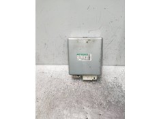 Recambio de modulo electronico para toyota auris referencia OEM IAM 8965002460 6900001798 1129003261 225000650