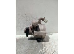 Recambio de bomba direccion para iveco daily caja cerrada (1999 =>) referencia OEM IAM 504238603 26115970  2