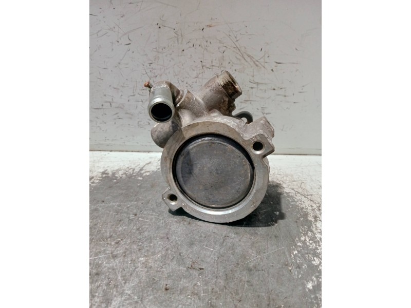 Recambio de bomba direccion para iveco daily caja cerrada (1999 =>) referencia OEM IAM 504238603 26115970 