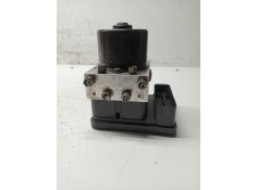 Recambio de abs para renault laguna ii (bg0) referencia OEM IAM 10096014203 10020600624 8200183452C