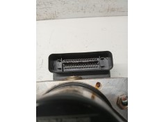 Recambio de abs para renault laguna ii (bg0) referencia OEM IAM 10096014203 10020600624 8200183452C 2