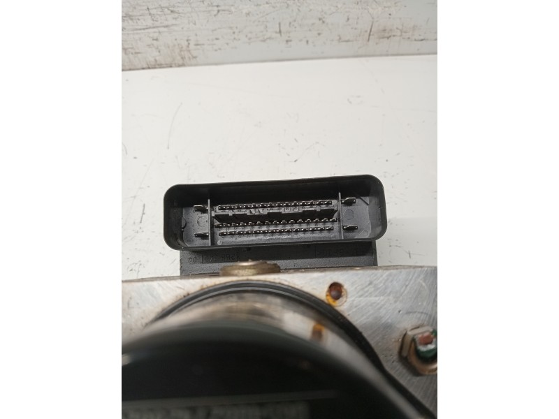 Recambio de abs para renault laguna ii (bg0) referencia OEM IAM 10096014203 10020600624 8200183452C