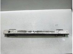 Recambio de refuerzo paragolpes trasero para fiat doblo referencia OEM IAM   