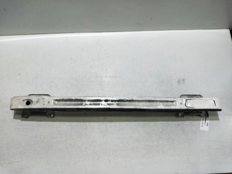 Recambio de refuerzo paragolpes trasero para fiat doblo referencia OEM IAM   