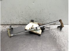 Recambio de motor limpia delantero para peugeot 309 referencia OEM IAM 9390332314  