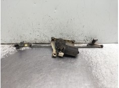 Recambio de motor limpia delantero para peugeot 309 referencia OEM IAM 9390332314   2