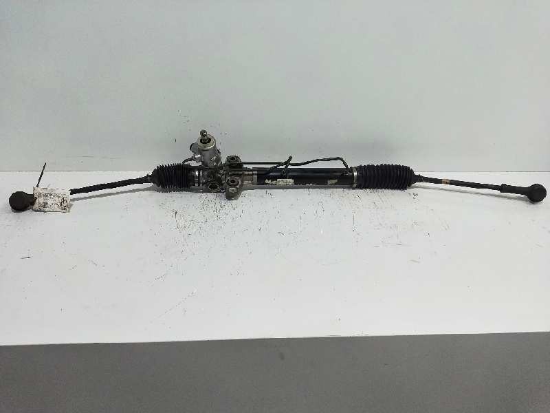 Recambio de cremallera direccion para hyundai matrix (fc) 1.5 crdi cat referencia OEM IAM 5770017200  