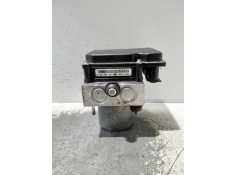 Recambio de abs para land rover range rover sport referencia OEM IAM 0265950472 0265235020 SRB500440