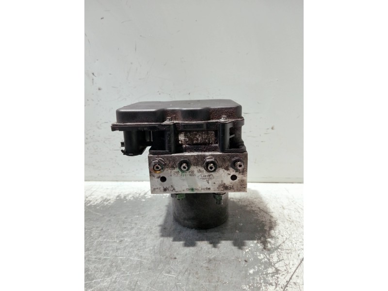 Recambio de abs para land rover range rover sport referencia OEM IAM 0265950472 0265235020 SRB500440