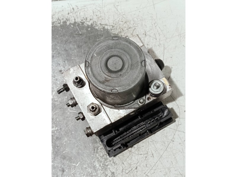 Recambio de abs para land rover range rover sport referencia OEM IAM 0265950472 0265235020 SRB500440