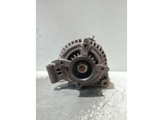 Recambio de alternador para land rover range rover sport referencia OEM IAM 1042104651 DAN990 